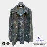 LE STREGHE CAMICIA